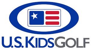 US KIDS GOLF